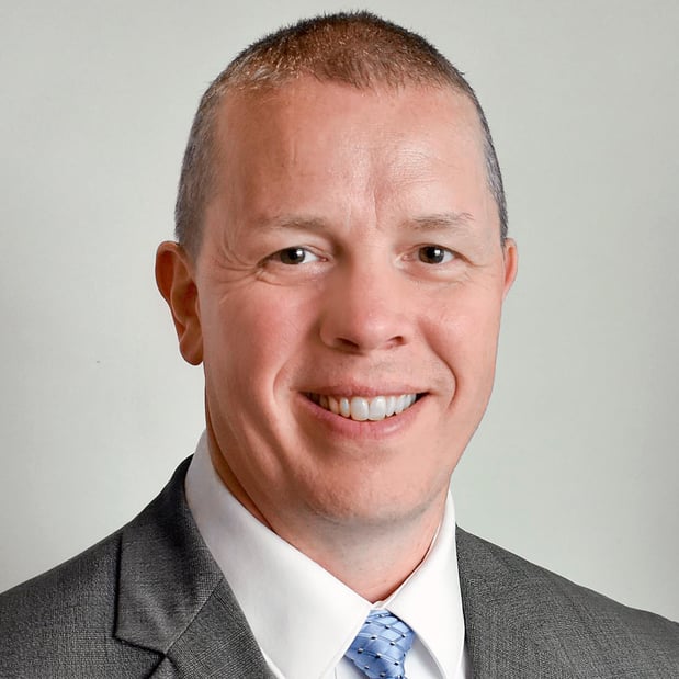 Images Edward Jones - Financial Advisor: Mike Ashton