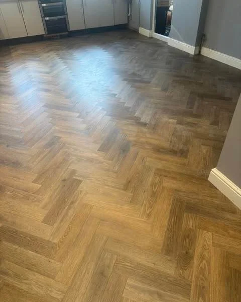 Images SJM Flooring