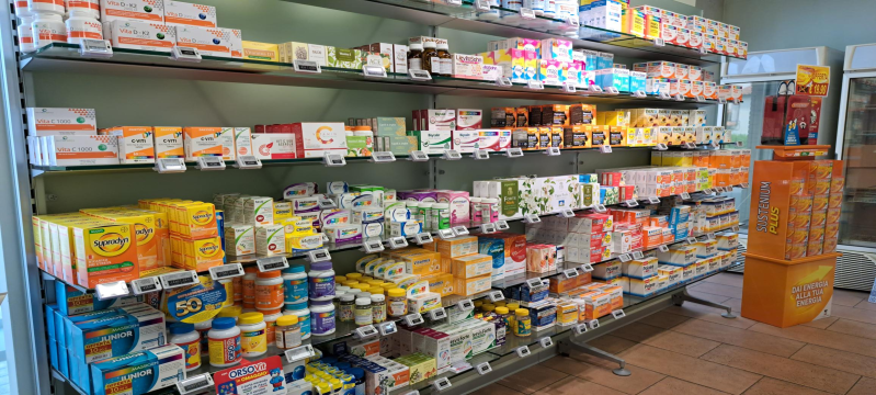 Images Farmacia Cristini