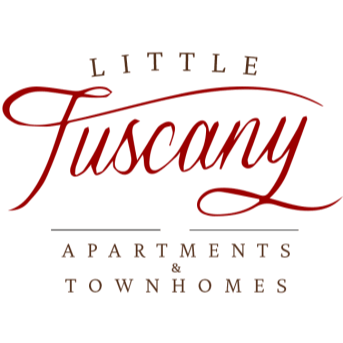 Little Tuscany Apartments & Townhomes