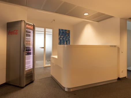 Wien, Sky 360, Operngasse 17-21 in Wien