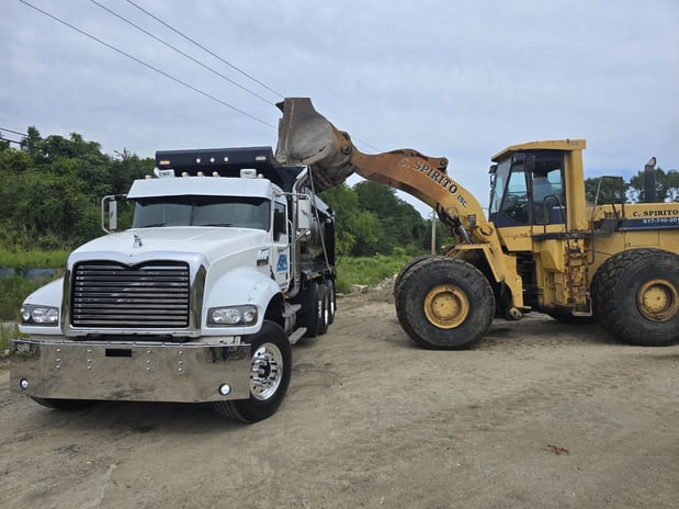 Images ABM Enterprise