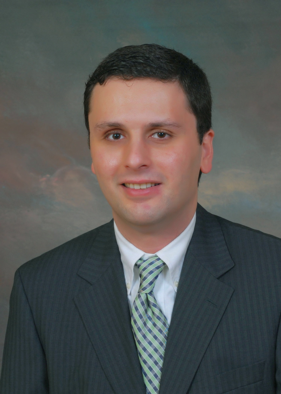 Cardiovascular Associates of Arizona