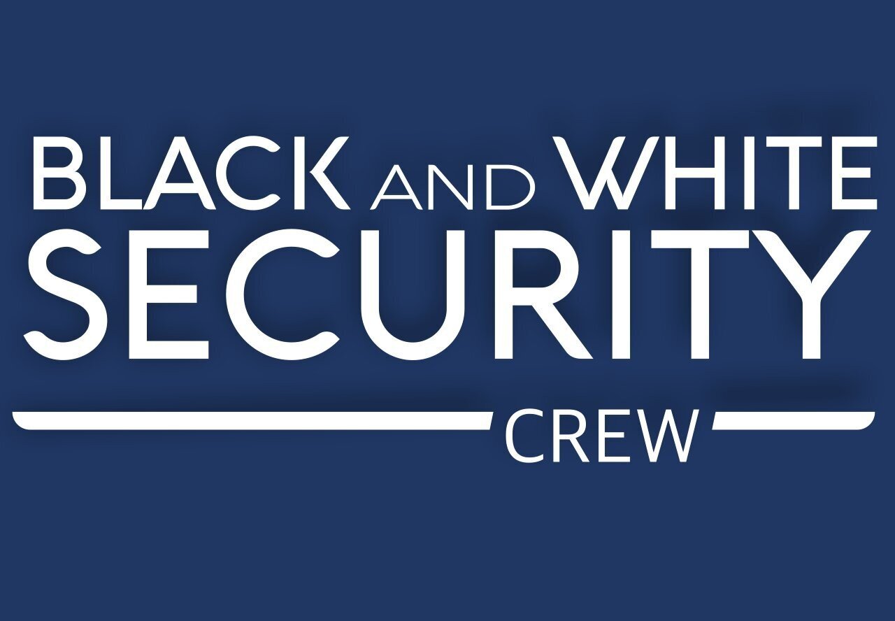Bilder BaW Security & Dienstleistungen GmbH