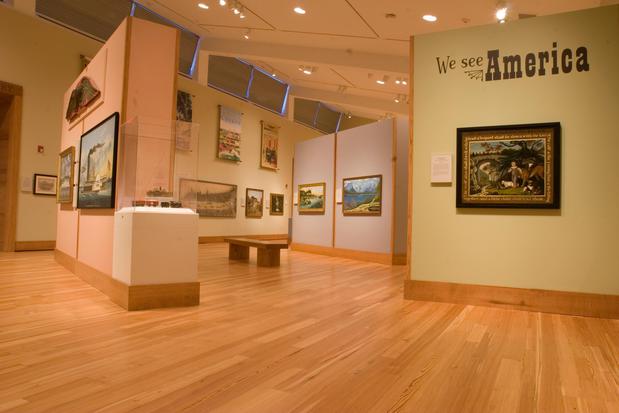 Images E. T. Moore Manufacturing, Inc.