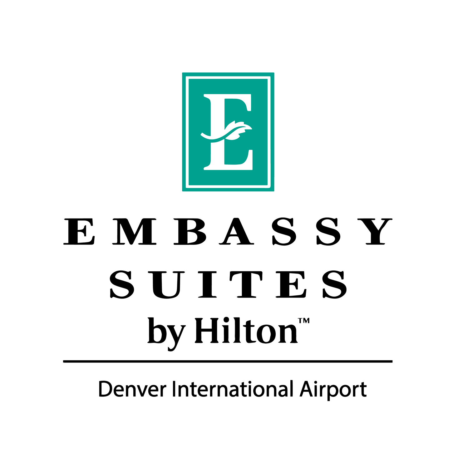 Embassy Suites by Hilton Denver International Airport Denver (303)574-3000