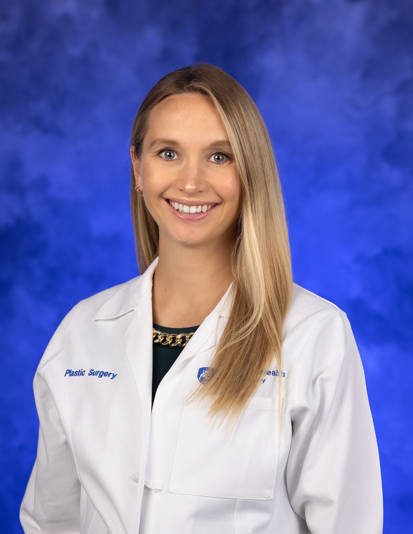 Shelby L. Nathan, MD - Hershey, PA - Plastic Surgery, Plastic Surgeon