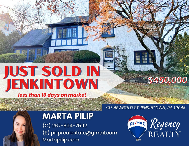 Images RE/MAX Regency Realty