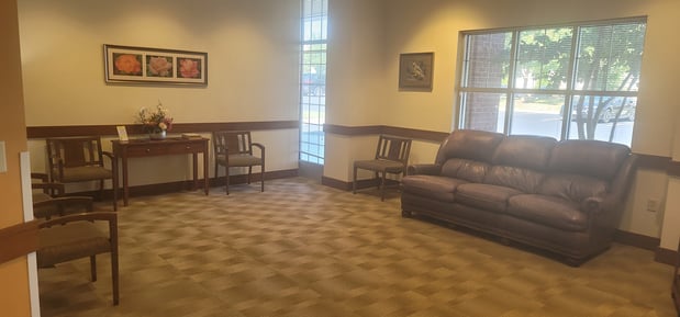 Images LifeStance Therapists & Psychiatrists Mechanicsville