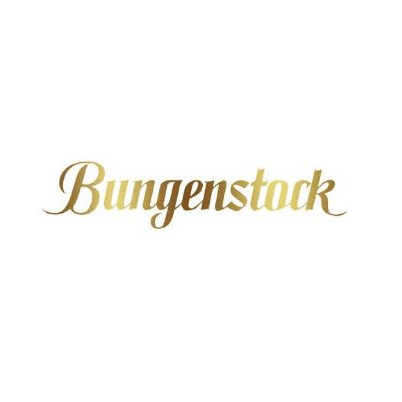 Logo Juwelier Bungenstock KG