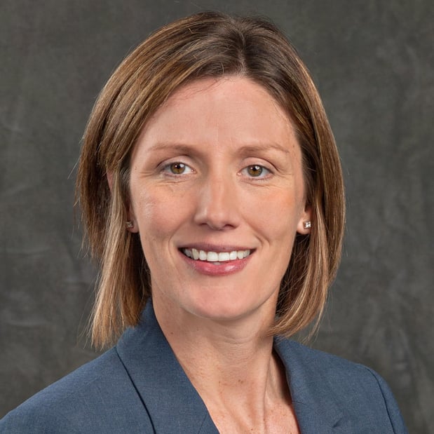Images Edward Jones - Financial Advisor: Julie A Chastant-Poche