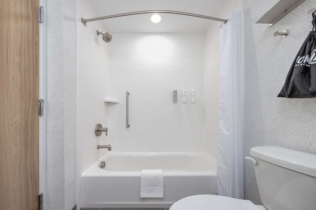 Images Home2 Suites by Hilton Dallas I-30 Cockrell Hill