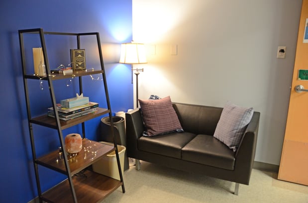 Images Caravel Autism Health