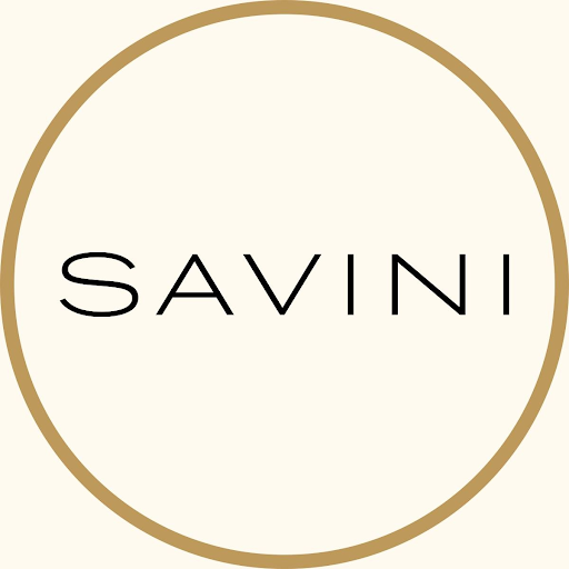 Savini Logo
