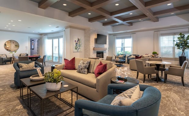 Images Arcadia Gardens