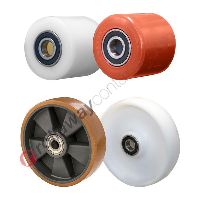 Images Rollawaycontainer