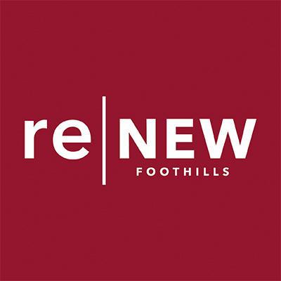 ReNew Foothills Fort Collins (844)394-5612