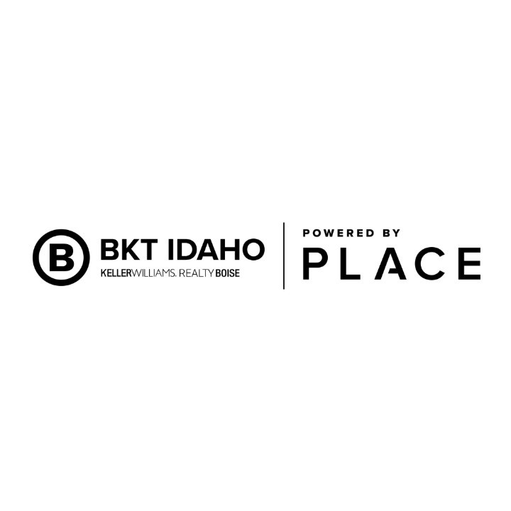 BKT Idaho