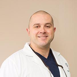 Robert M. Davis, Dds & Associates