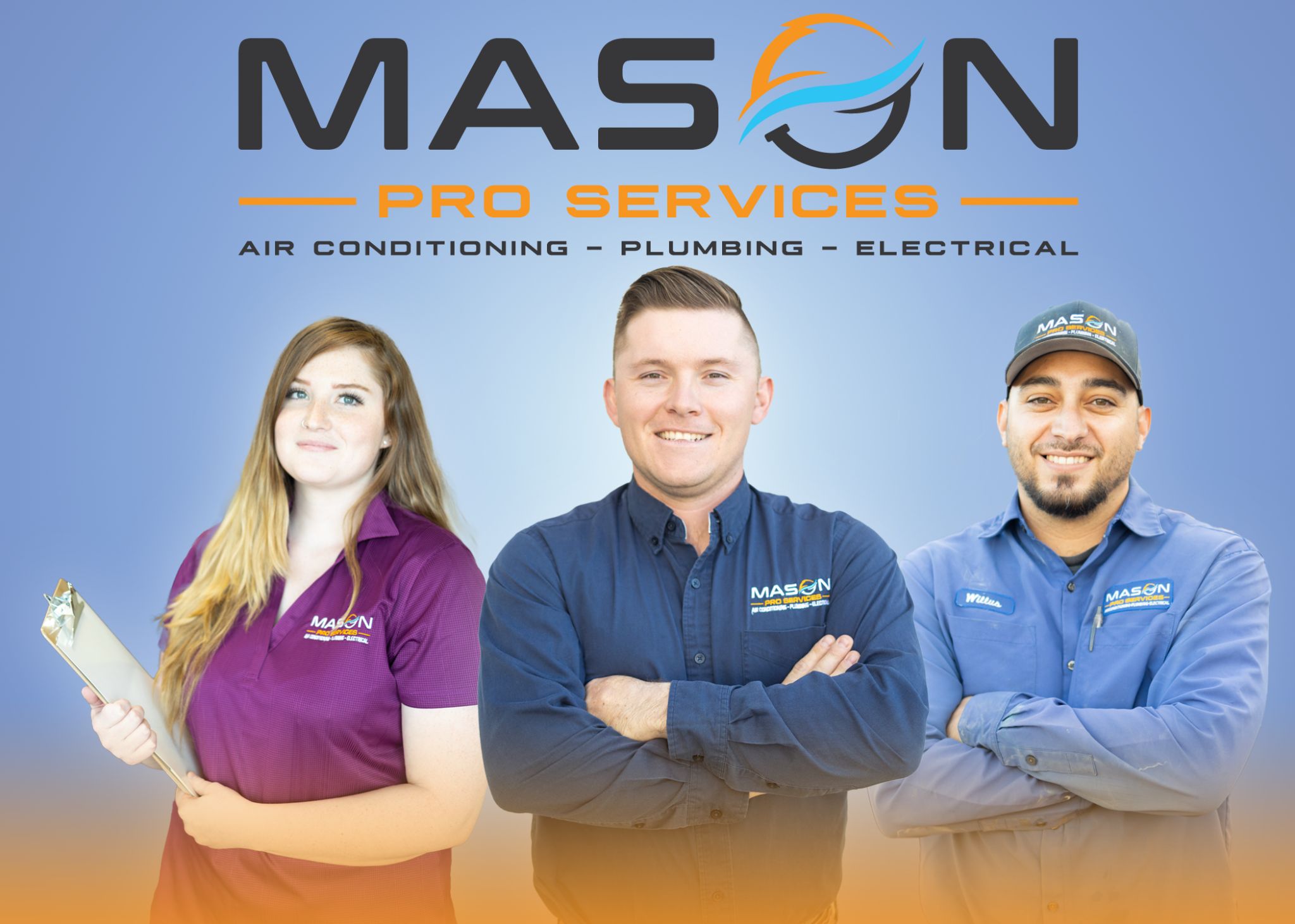 Image 10 | Mason Pro Services