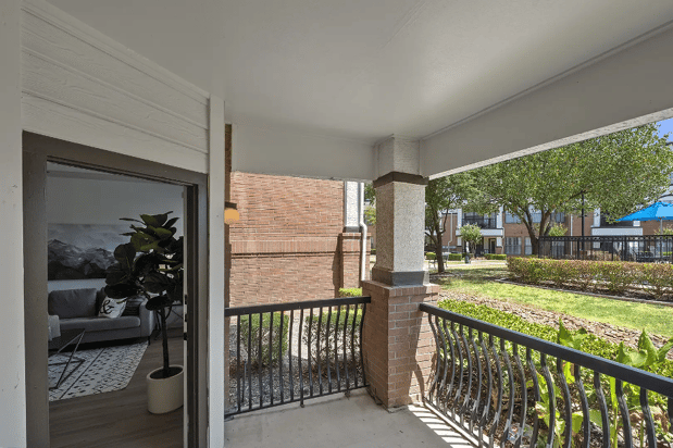 Images Anthem Mesquite Apartments