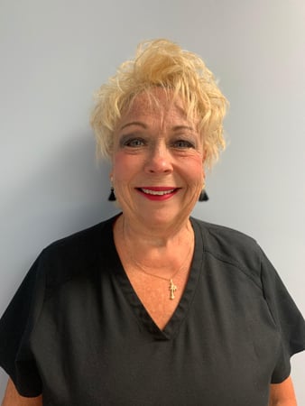 Images O'Connor Dental Care