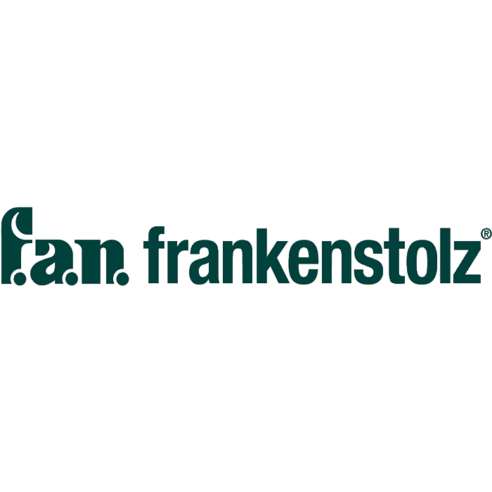 fan frankenstolz Schlafkomfort H. Neumeyer gmbh & co. KG in Mainaschaff - Logo