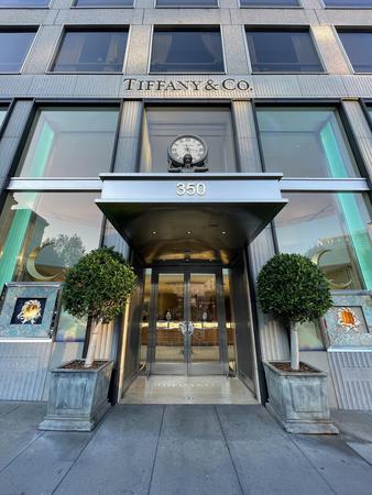 Images Tiffany & Co.