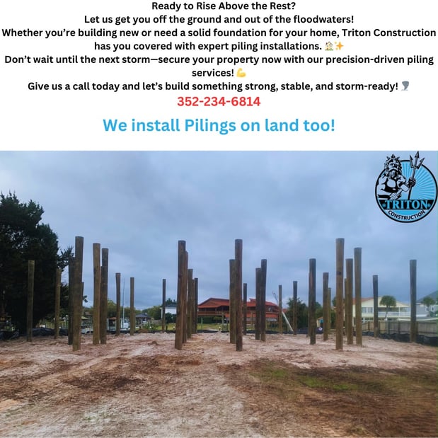 Images Triton Construction LLC