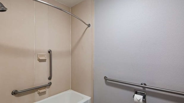 Images Best Western Emporia