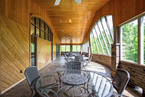 Images Brookview Meadows