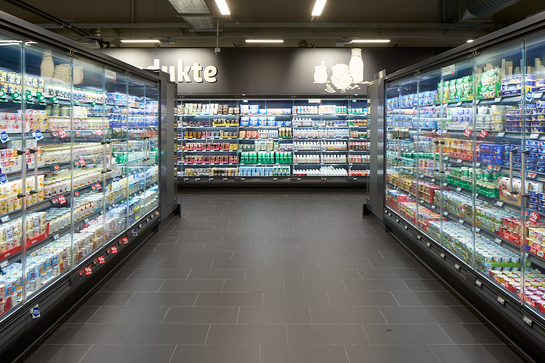 REWE Center, Nürnberger Straße 20 e in Pegnitz