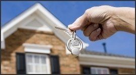 Images Bianciotto Avvocato Sabrina Studio Legale