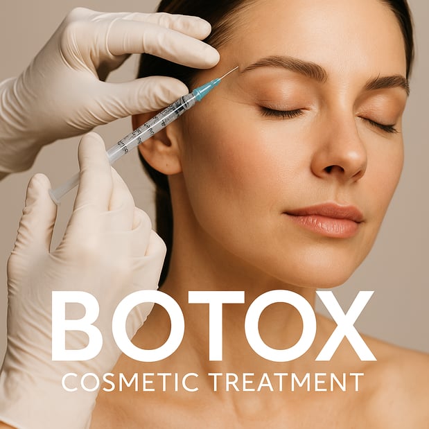 Images Beverly Wilshire Aesthetics Beverly Hills Medical Spa for Botox, Morpheus8, IPL, Lip Fillers