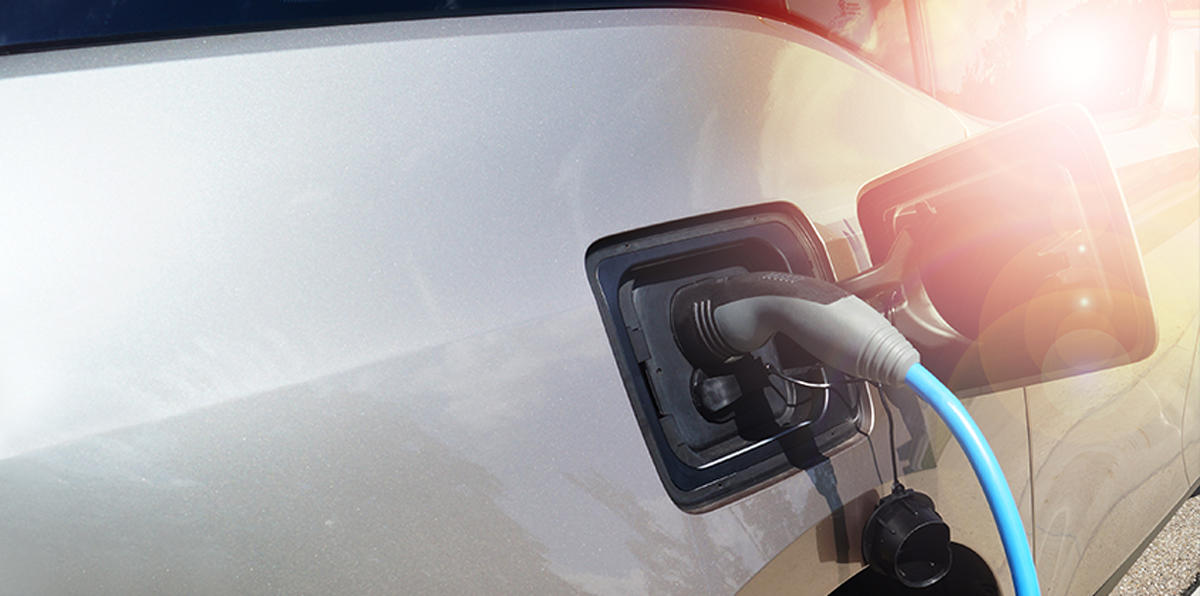 Solarkönig Services GmbH, Buschkamp 14 in Sendenhorst