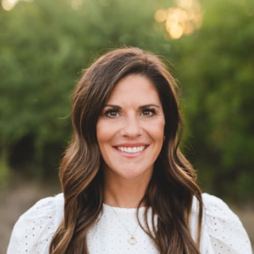 Dr. Chelsea Harper, DDS Moore, OK General Dentistry