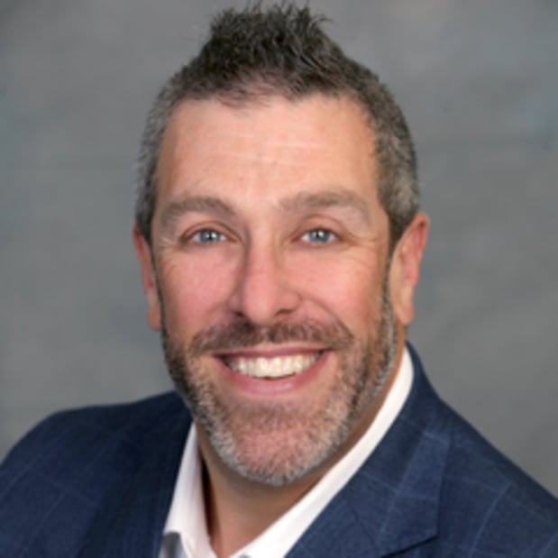 Images Edward Jones - Financial Advisor: Nathan J Hershman, ChFC®|CEPA®|AAMS®|CRPC™