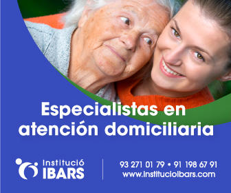 Images Institucio Ibars