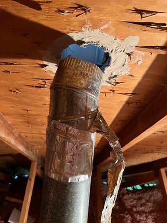 Images Superior Vents