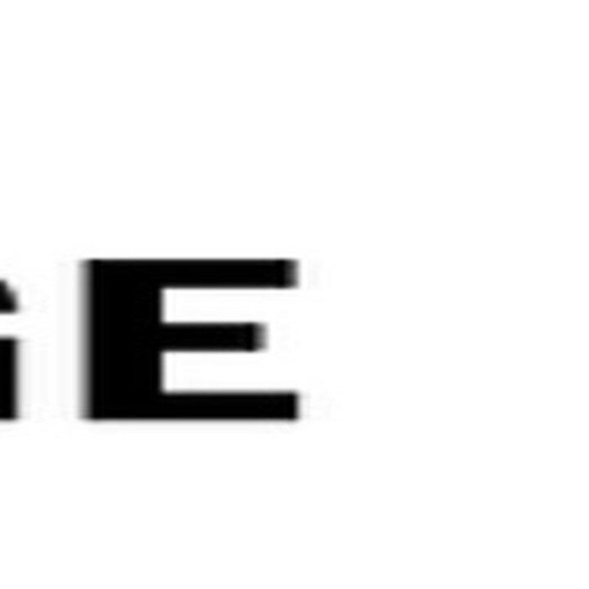 Atelier De l'Affichage/Sign Shop Dorval (514)631-7375
