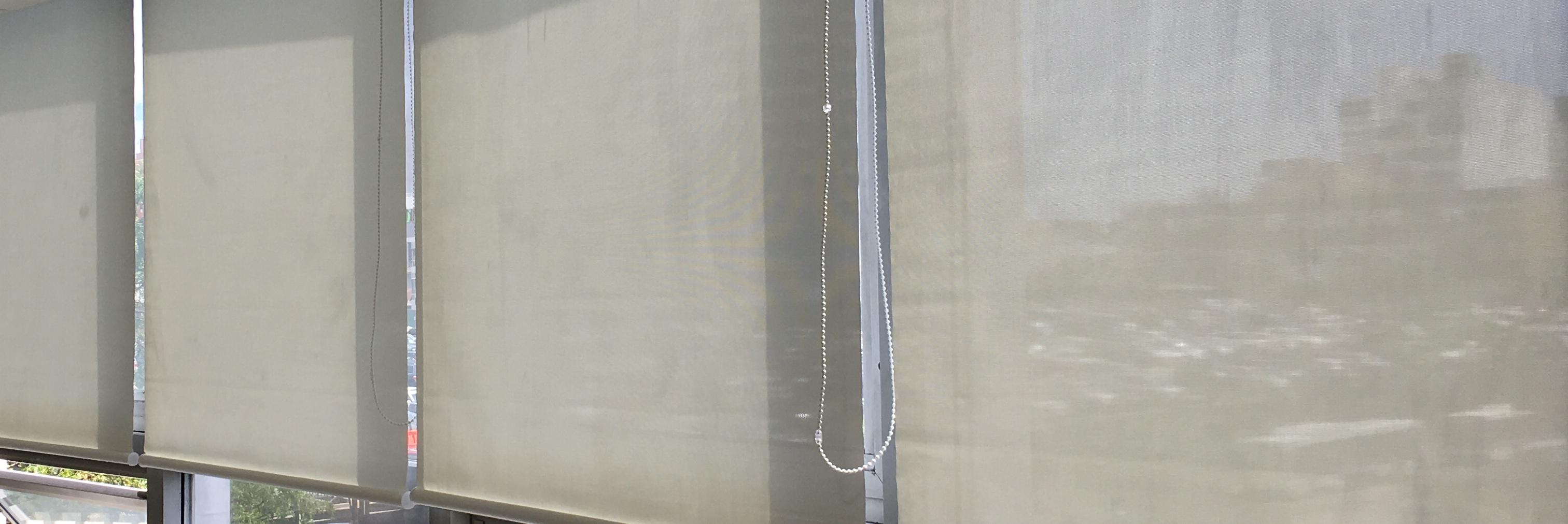 Eastend Blinds & Window Treatments, Inc.