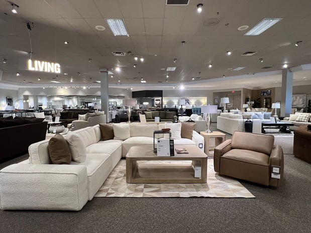 Images Value City Furniture