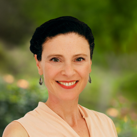 Dr Jolaine P. Beal, MD - Novato, CA - Family Medicine