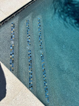 Images Gorilla Pools