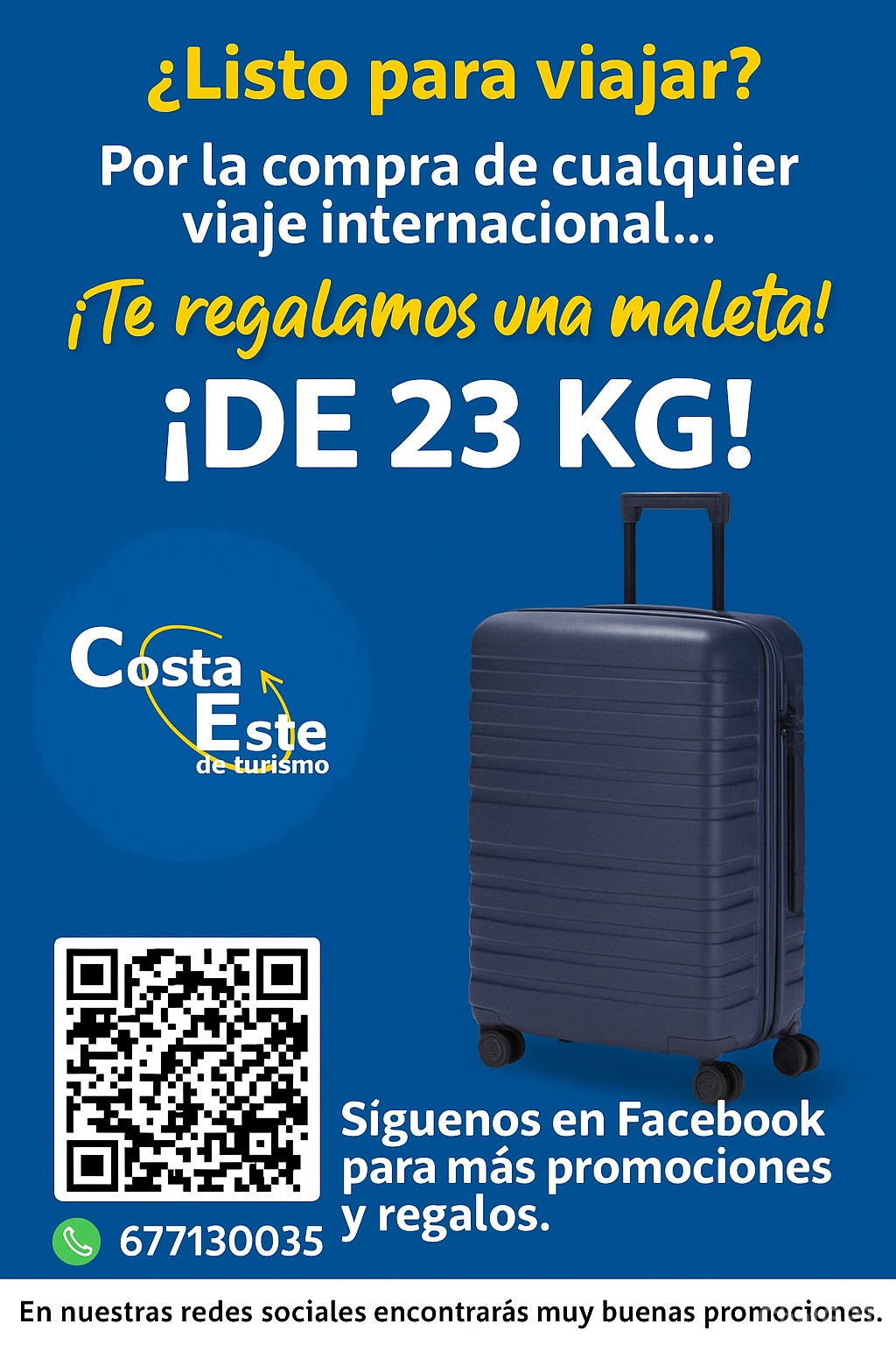 Images HispanoVIajes