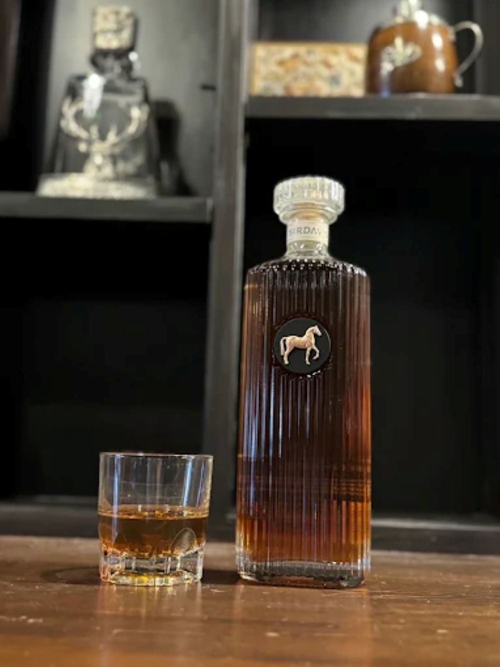 Images BISTRO BAR TORNEKO