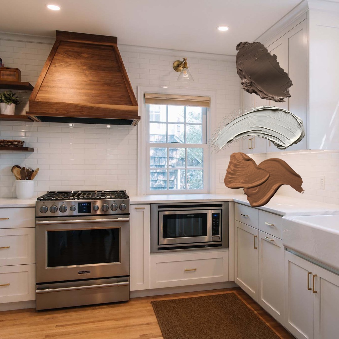 CM Woodworks Inc Image