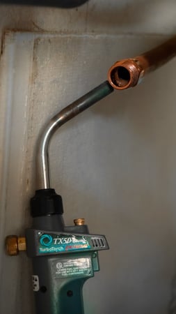 Images Midway Plumbing