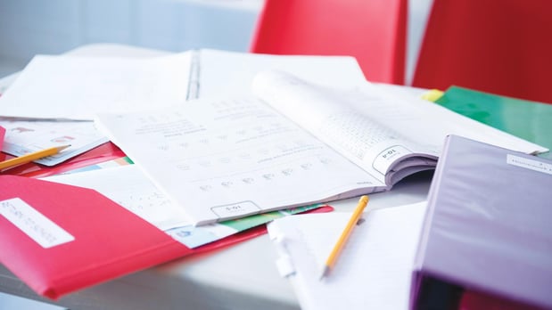 Images Metro Walk at Moorefield Station - Lofts