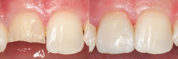 Images Midtown Dental Care